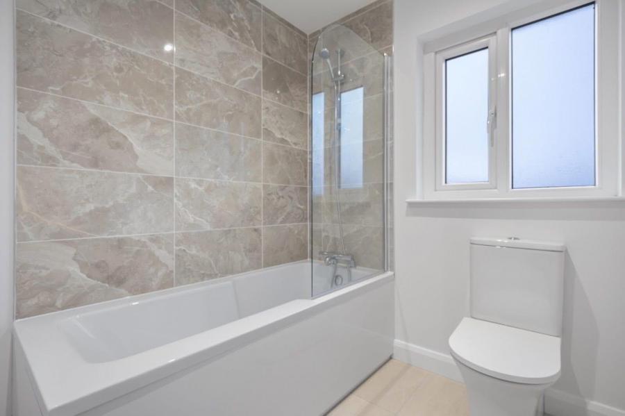 55, Co-Ownership Home, Coolmaghery View