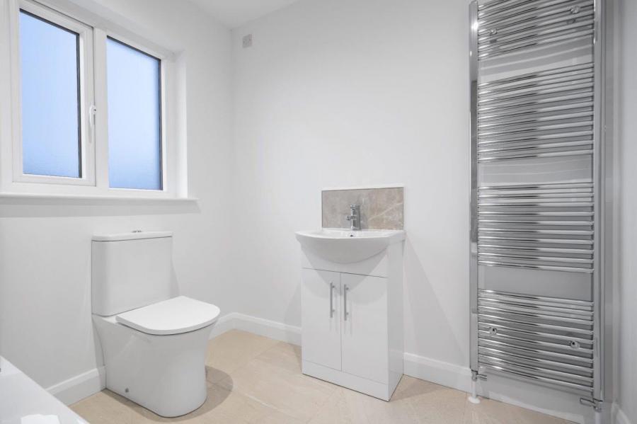 56, Co-Ownership Home, Coolmaghery View