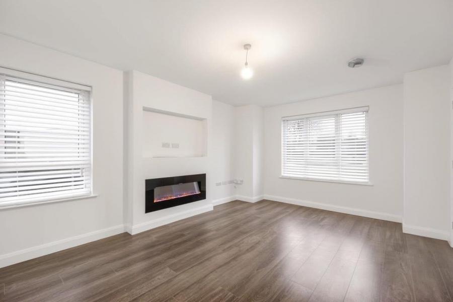 56, Co-Ownership Home, Coolmaghery View