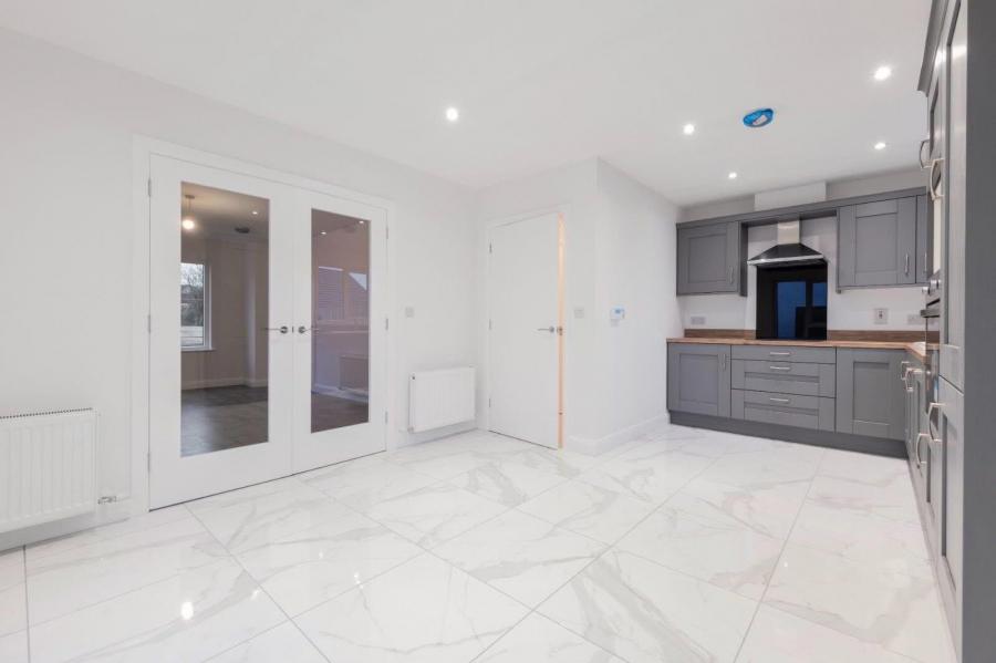 56, Co-Ownership Home, Coolmaghery View