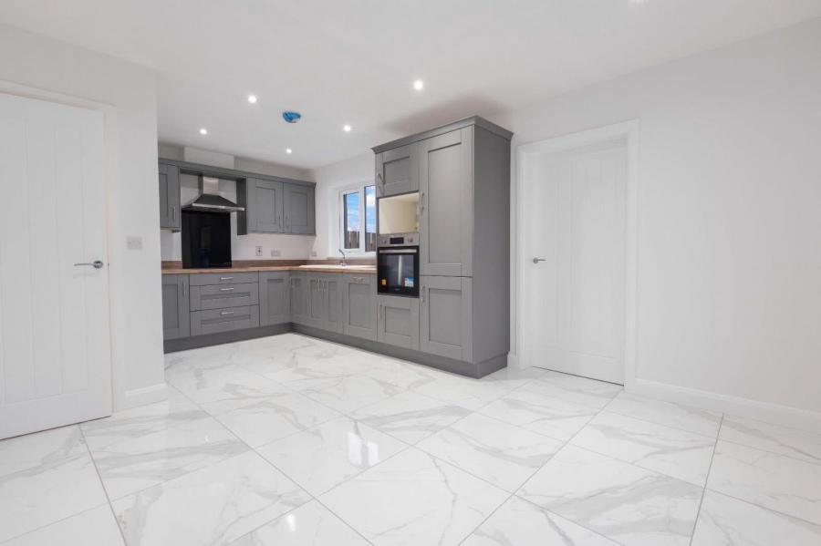 59, Coolmaghery View