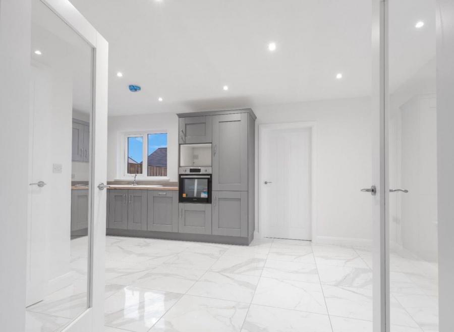 59, Coolmaghery View