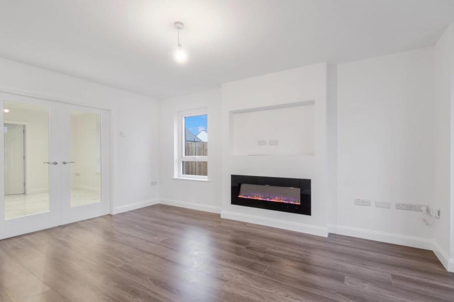 61, Co-Ownership Home, Coolmaghery View