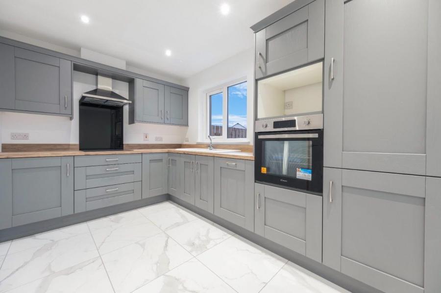 54, Coolmaghery View