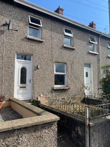 13 St Patricks Terrace