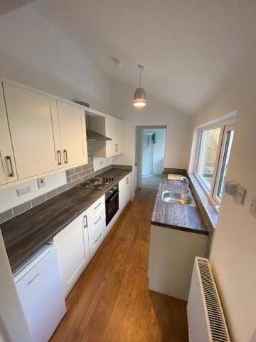 13 St Patricks Terrace