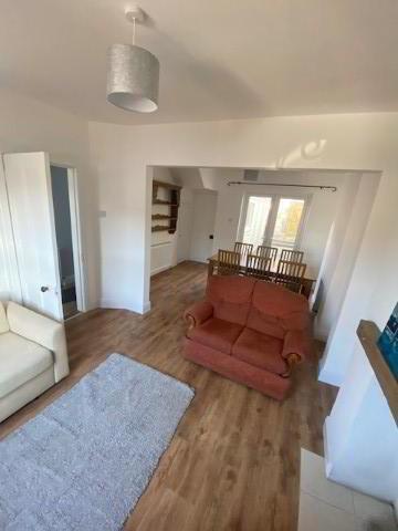 13 St Patricks Terrace