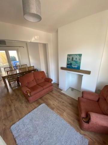 13 St Patricks Terrace