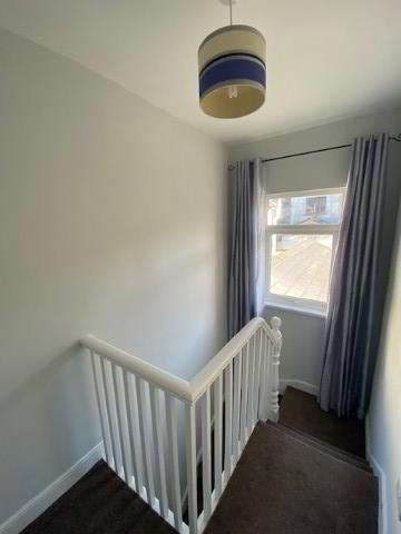 13 St Patricks Terrace