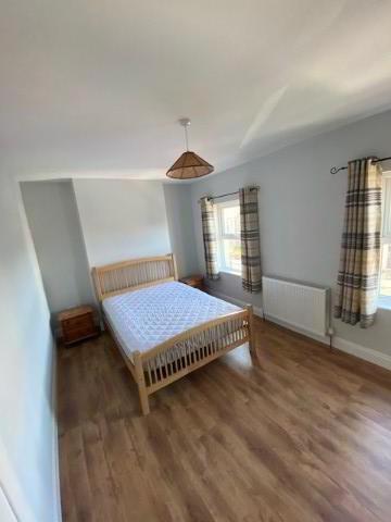 13 St Patricks Terrace