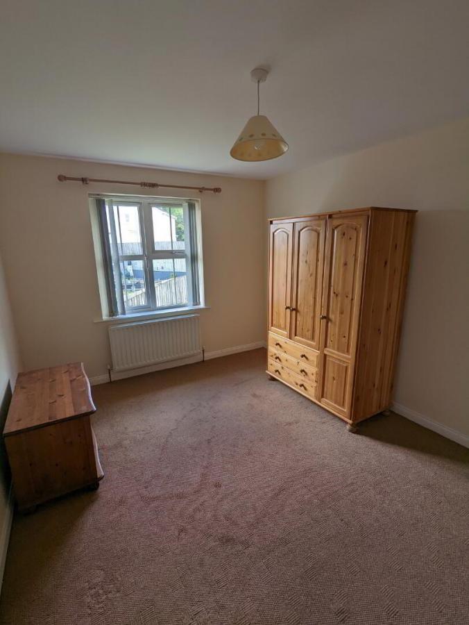 58 Waterfoot Park