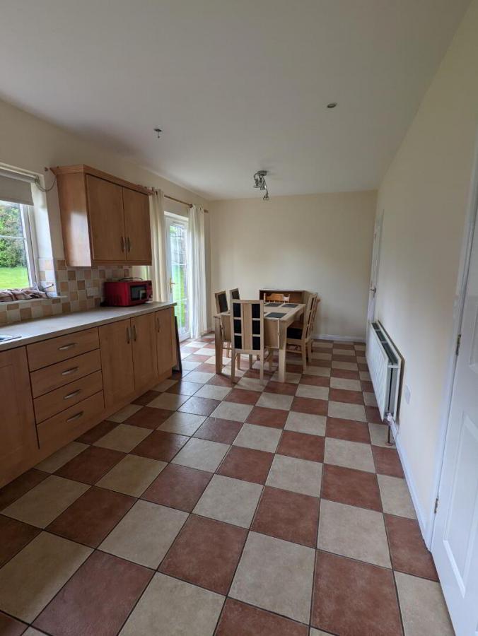 58 Waterfoot Park