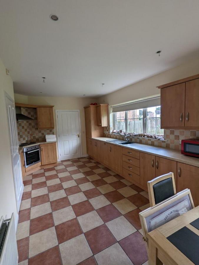 58 Waterfoot Park