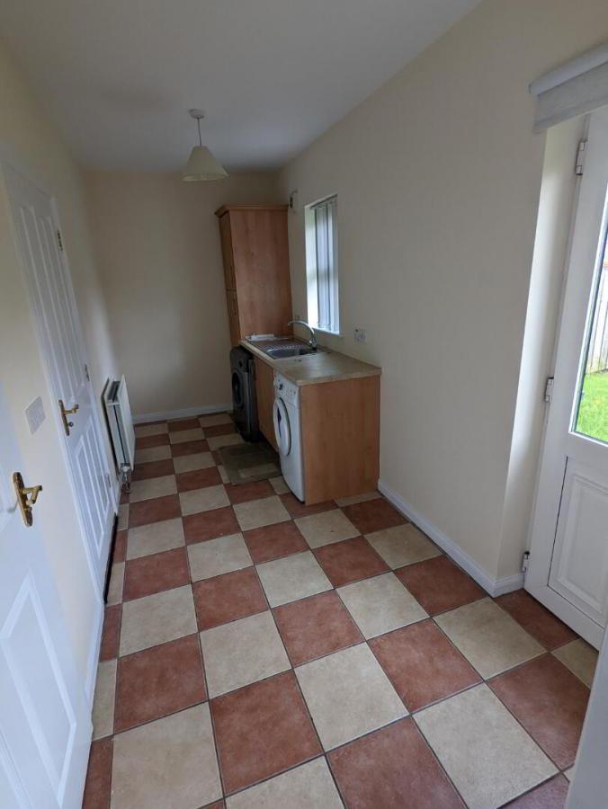 58 Waterfoot Park