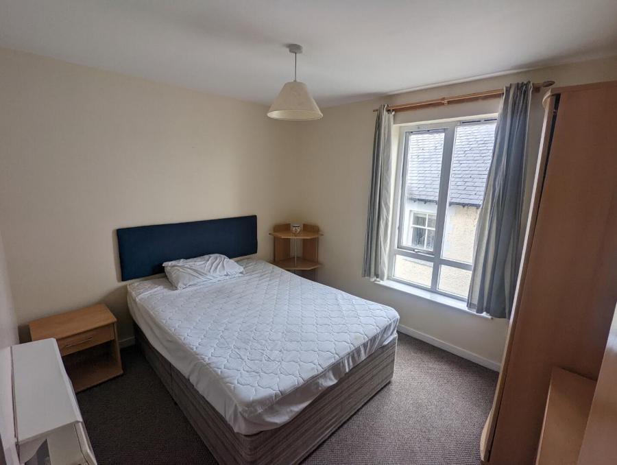 28 Pennethorne Court