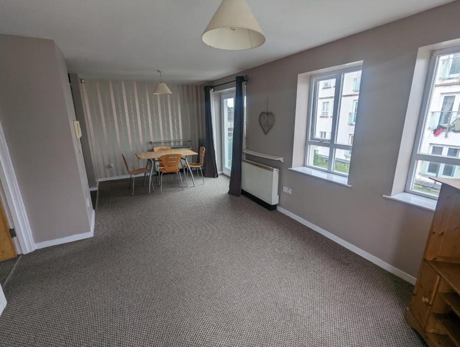 28 Pennethorne Court