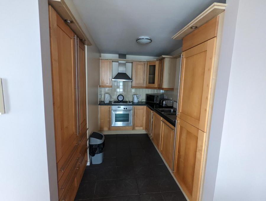 28 Pennethorne Court