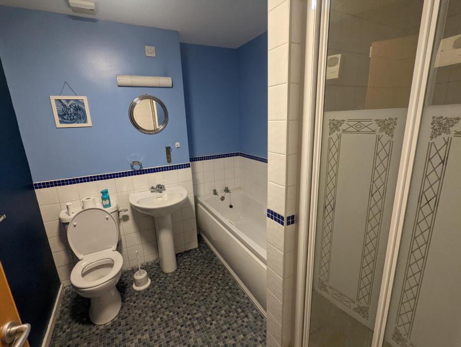 28 Pennethorne Court