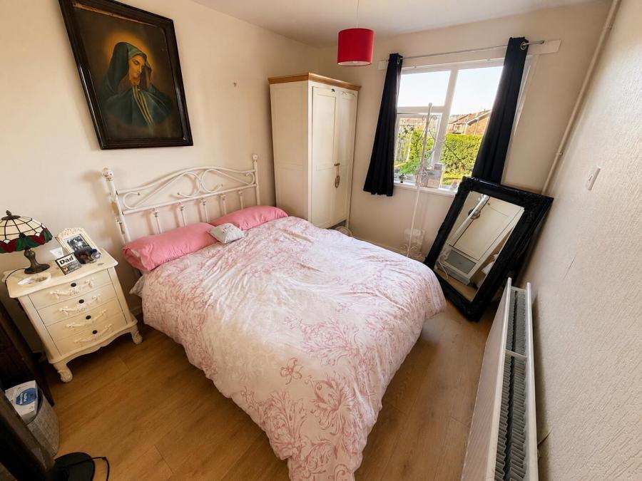 19 Cashel Hill Park