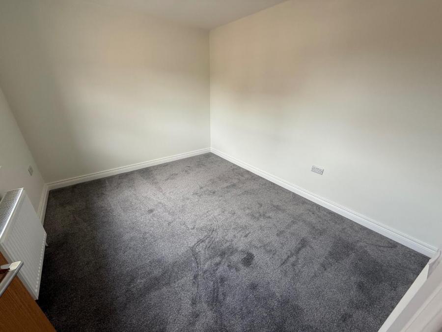 1, Type 2, Linen Grove