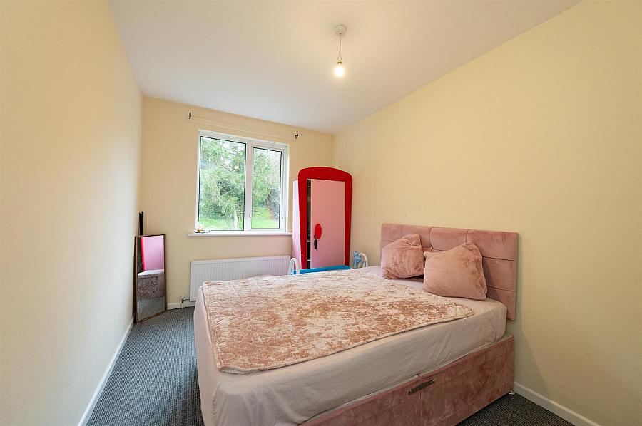 131 Saul Street