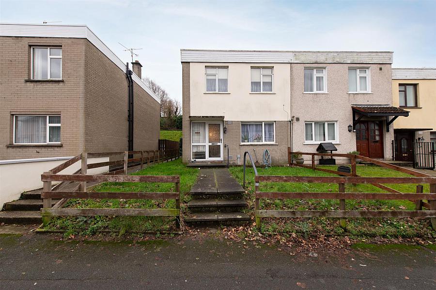 131 Saul Street