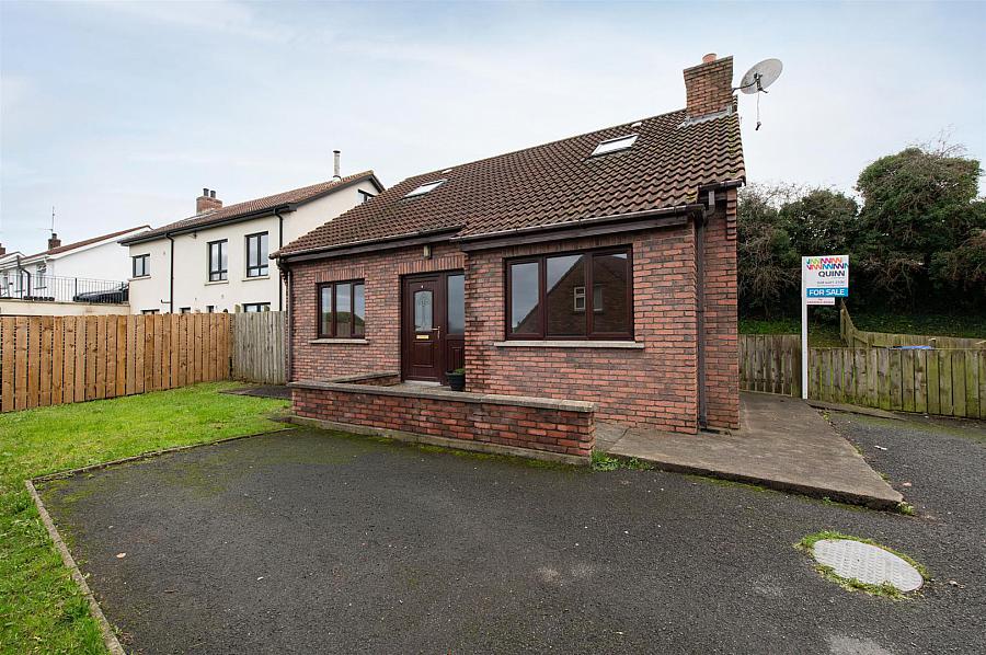 14a Kingsfield Avenue