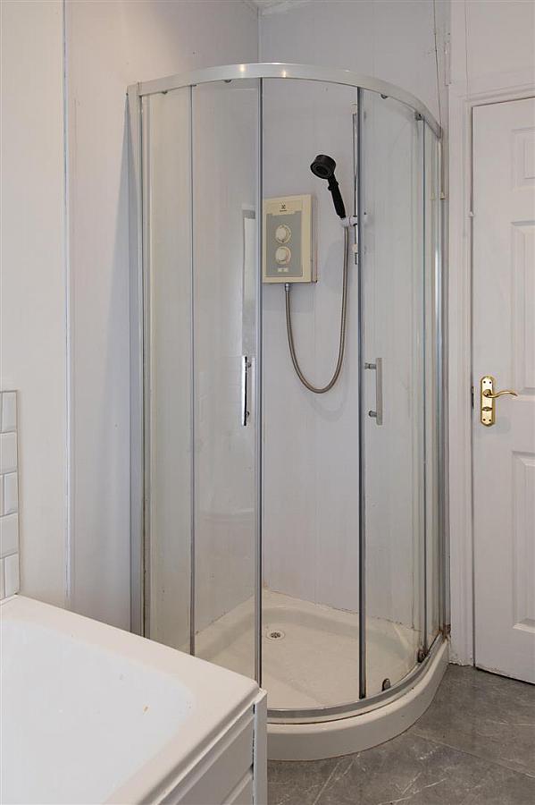 14A Kingsfield Avenue