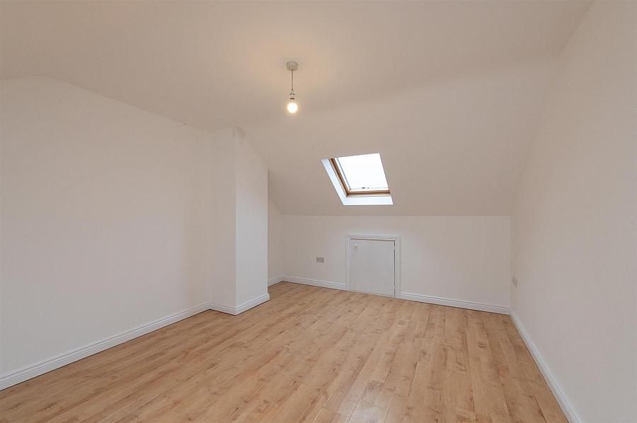 14A Kingsfield Avenue