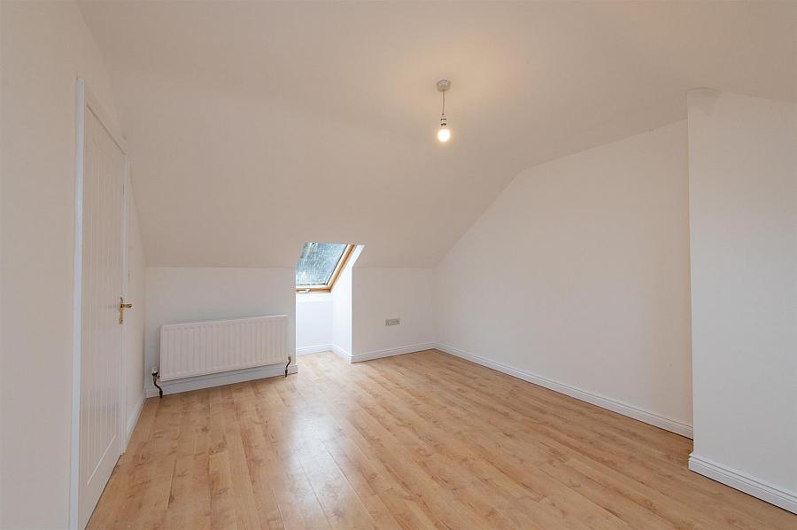 14A Kingsfield Avenue