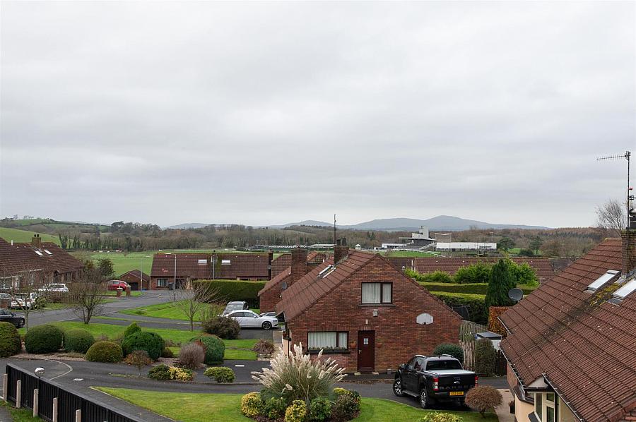 14A Kingsfield Avenue