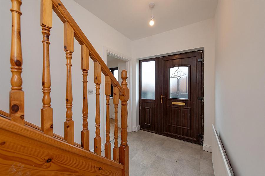 14a Kingsfield Avenue