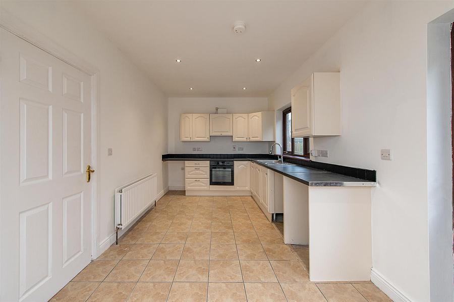 14a Kingsfield Avenue