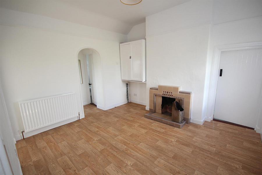 86G Coastguard Cottages