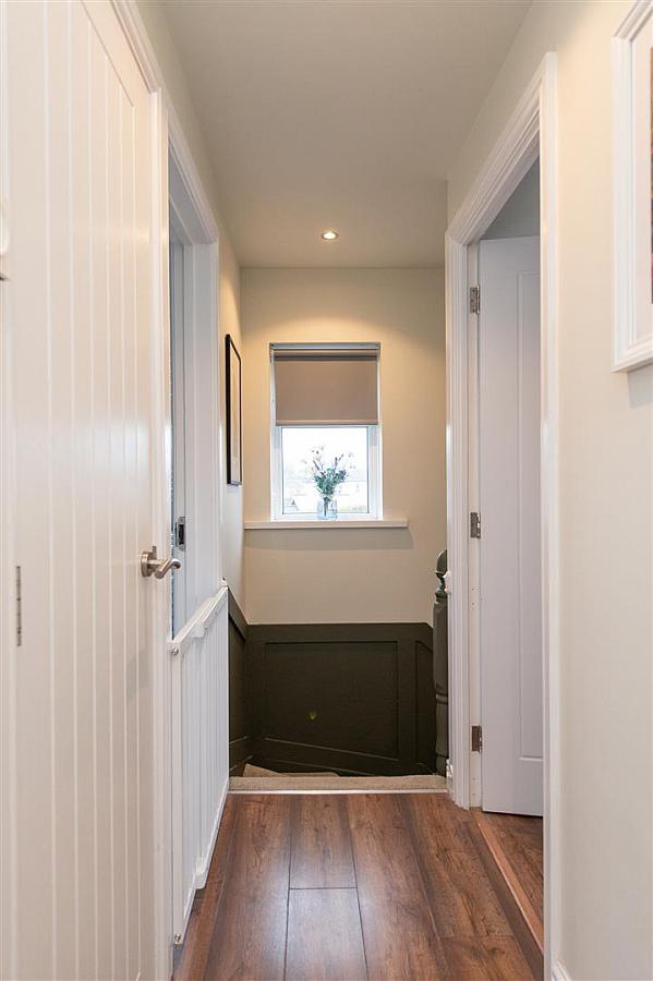 2 Ardfern Way