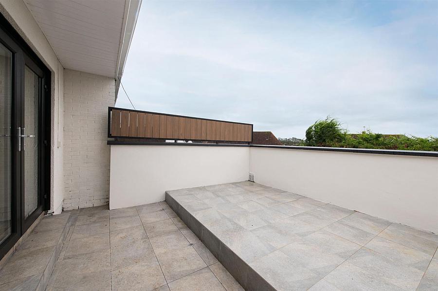 2 Ardfern Way