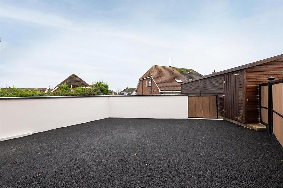 2 Ardfern Way