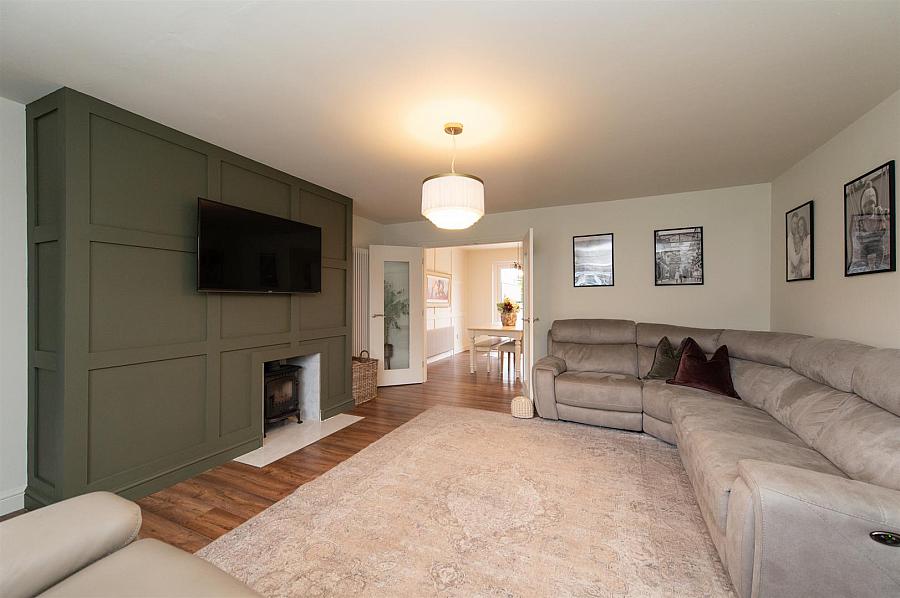 2 Ardfern Way