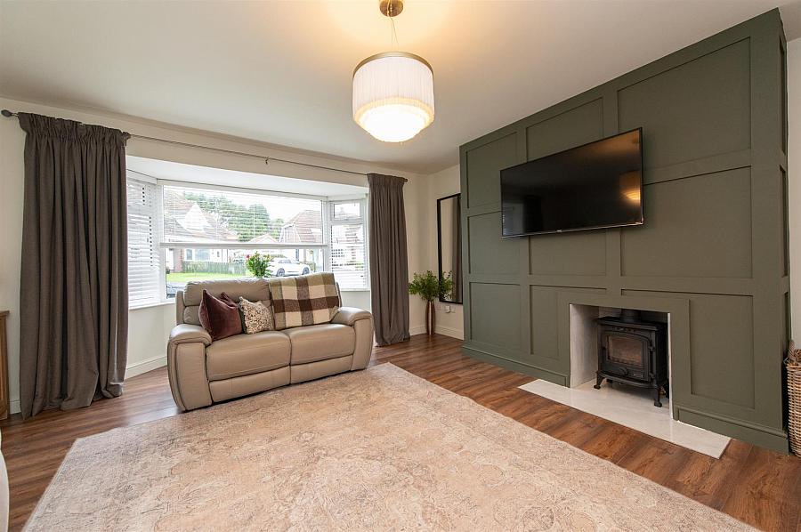 2 Ardfern Way
