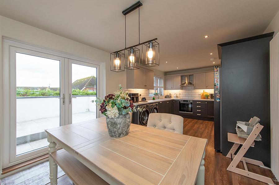 2 Ardfern Way