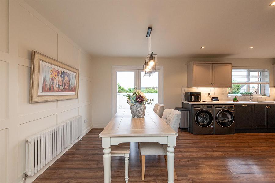 2 Ardfern Way