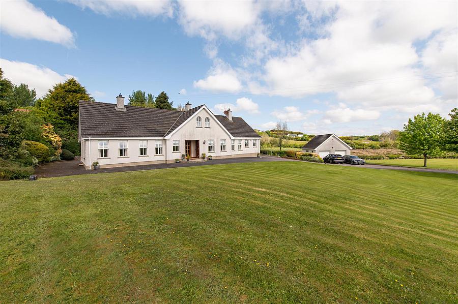 59 Manse Road