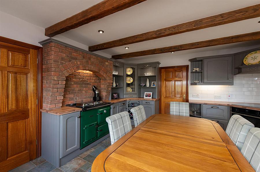 59 Manse Road