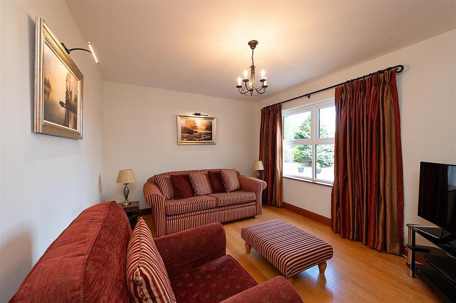 59 Manse Road