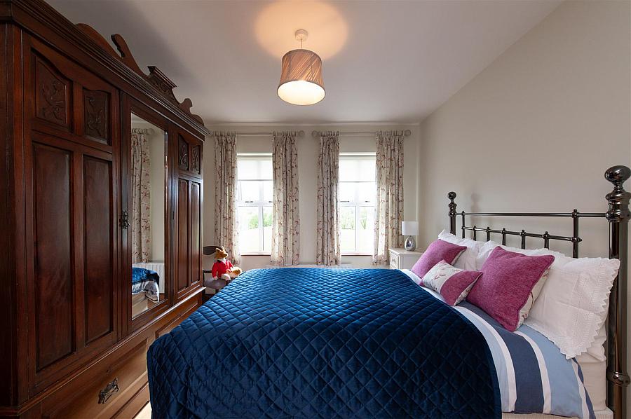 59 Manse Road