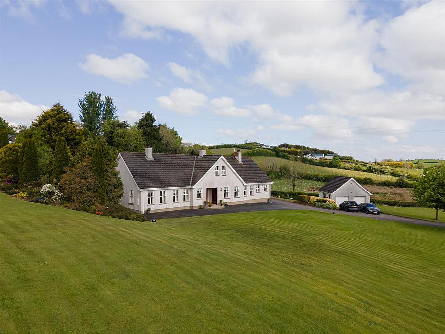 59 Manse Road