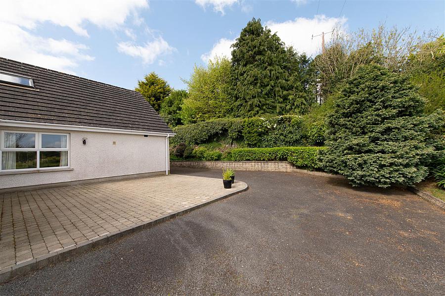 59 Manse Road