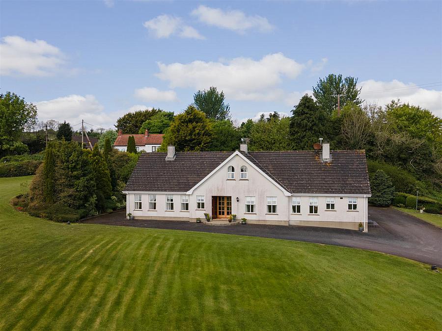 59 Manse Road