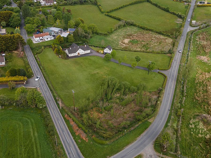 59 Manse Road