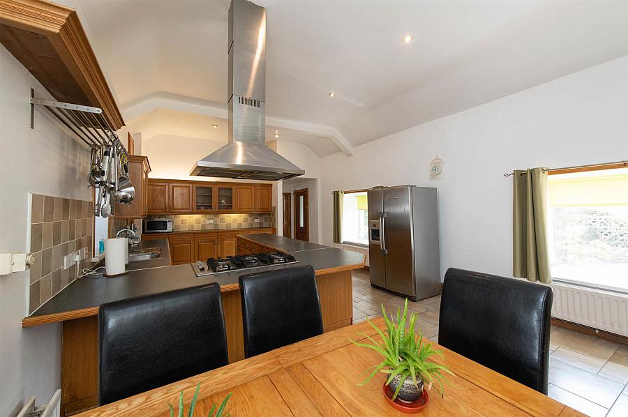 40 Saintfield Road 40 Saintfield Road